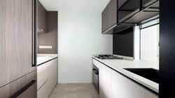Harbourfront Avenue (D4), Condominium #610401731